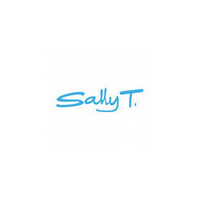 Sally T